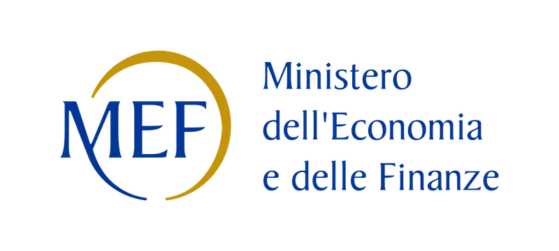 Proroga tecnica dei termini per i versamenti delle accise del 16 maggio, nuove scadenze in decreto
