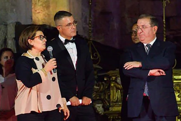 Fase 2: San Giovanni in Fiore riparte puntando sulle sue eccellenze