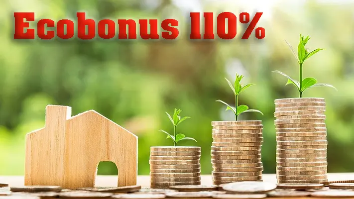 Ecobonus e sismabonus 110%, ecco le novità e come ottenerlo il Decreto Rilancio ‘Scarica file pdf’