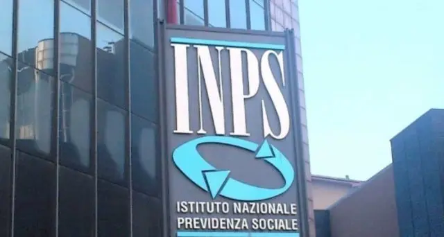 Truffa da 90mila euro Cieco per l'Inps, ma idoneo a rilascio patente: due indagati