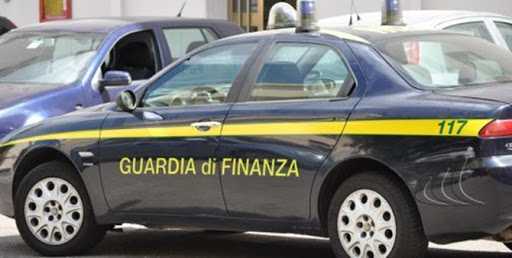 'Ndrangheta: confiscati beni per 8 mln a imprenditore colluso