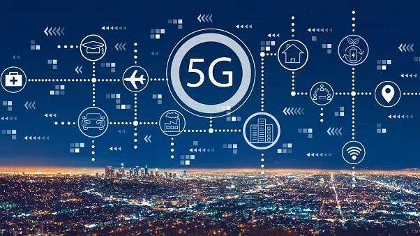 Sindaco calabriese vieta la sperimentazione del 5G