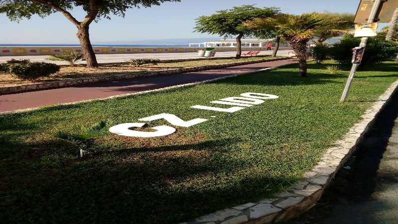 Fase 2: catanzaresi sfruttano primo sabato senza lockdown