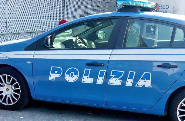 Usura: misure cautelari eseguite nel cosentino