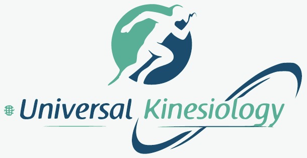 Universal Kinesiology: salute e benessere a portata di un click