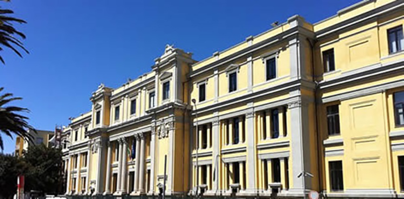 Dda di Catanzaro. 'Ndrangheta: accordo boss-giudice, indagato anche legale