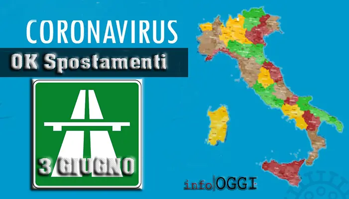 Fase 2. Calano i contagi, Regioni verso il 3 senza ordinanze
