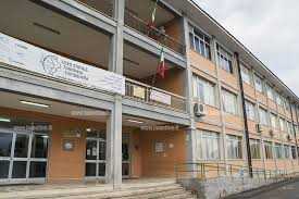 Orientamento a distanza per il Liceo Campanella di Lamezia Terme