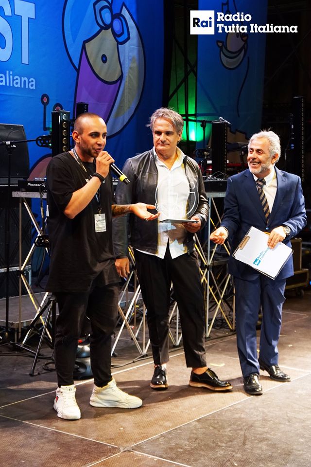 Proseguiranno fino al 15 giugno le iscrizioni del ‘Calabria Fest tutta italiana 2020’