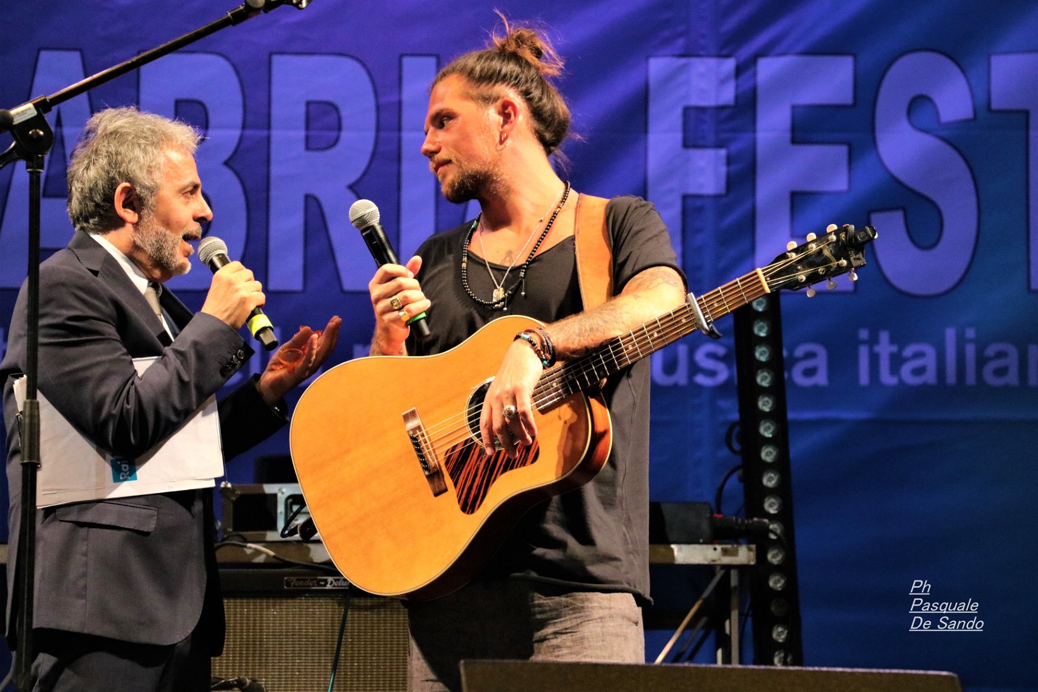 Proseguiranno fino al 15 giugno le iscrizioni del ‘Calabria Fest tutta italiana 2020’