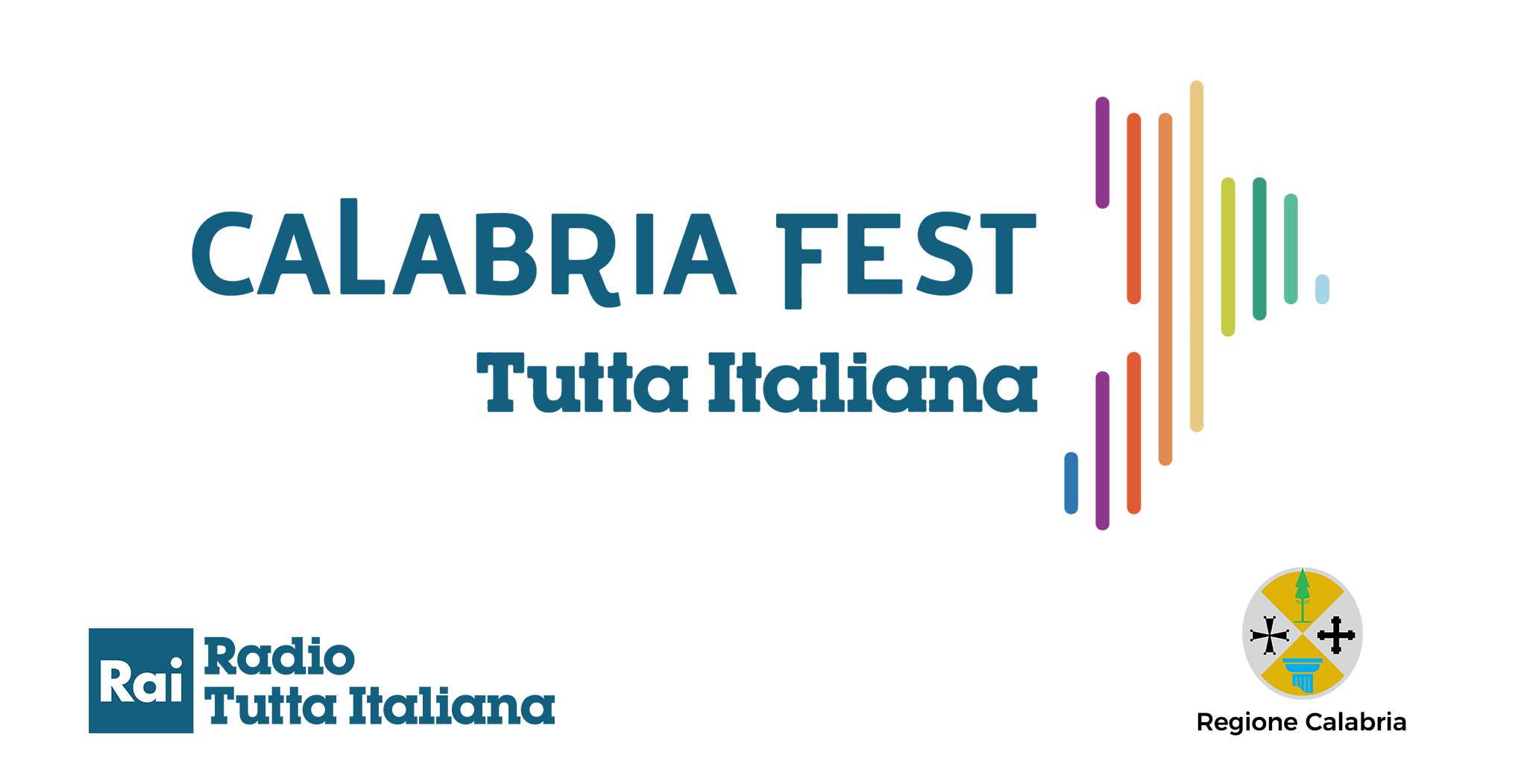 Proseguiranno fino al 15 giugno le iscrizioni del ‘Calabria Fest tutta italiana 2020’