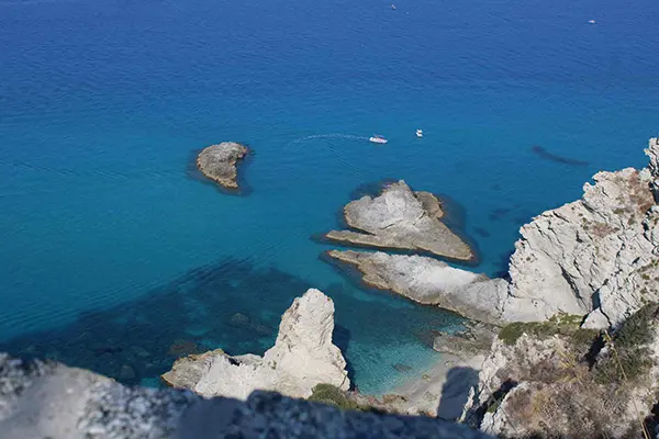 Fase 2. Spiagge e centri storici affollati, voglia di uscire