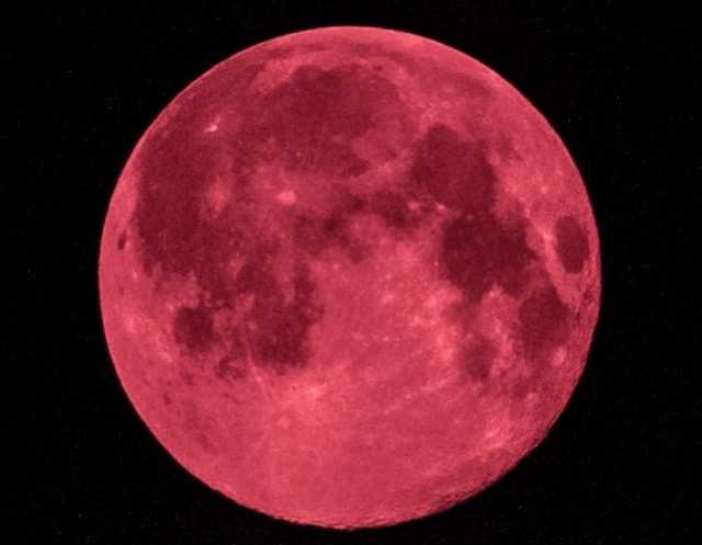 Astronomia: Eclissi Luna penombrale allineamento Sole-Terra-Luna. Ecco come e quando osservarla