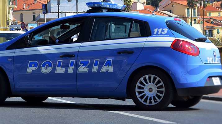 'Ndrangheta: a Verona agiva cosca Arena-Nicoscia