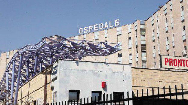 Sanità: Asp Crotone,dall'8 giugno riaperti gli ambulatori