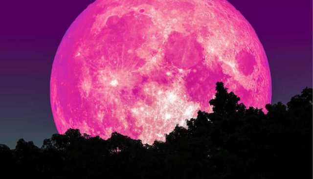 Eclissi di Luna Penombrale. Ecco cosa significa previsioni per osservarla