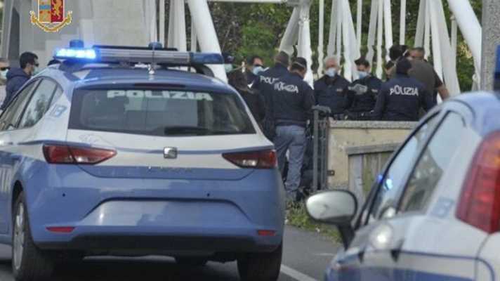 'Ndrangheta: Operazione "Freeland" in Trentino Alto Adige. Perquisizioni Calabria e Veneto
