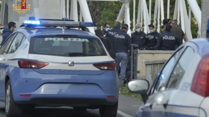 'Ndrangheta: Operazione "Freeland" in Trentino Alto Adige. Perquisizioni Calabria e Veneto