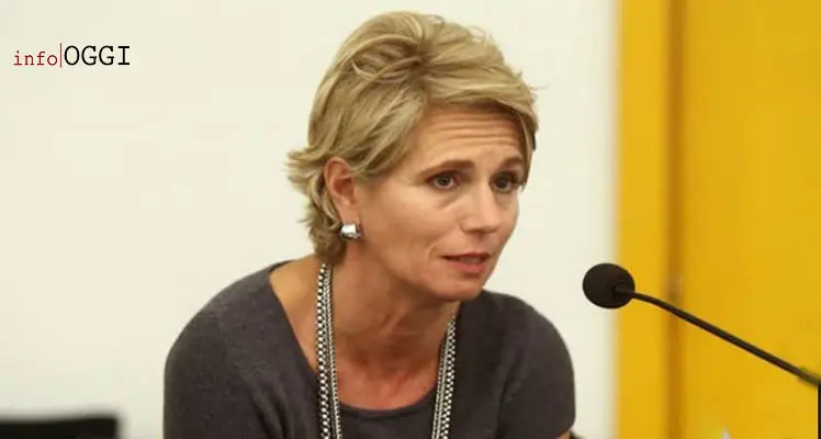 Asp Cosenza, Cinzia Bettelini nuovo commissario straordinario