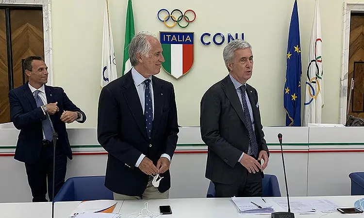 Calcio - LND, 10 milioni di euro a favore delle società sul territorio