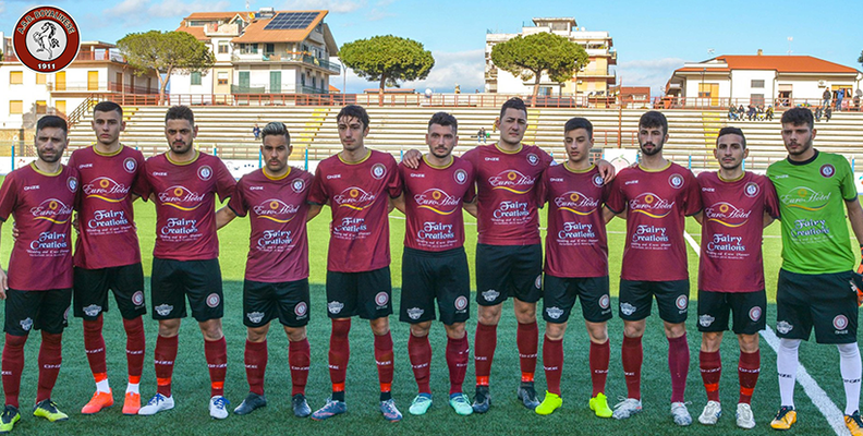 E’ deciso. Asd San Luca in serie D e Asd Bovalinese ancora in Eccellenza!