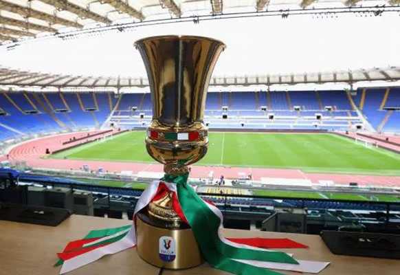 Coppa Italia: torna l’emozione con il grande calcio. Ecco dove vedere in chiaro Juventus-Milan
