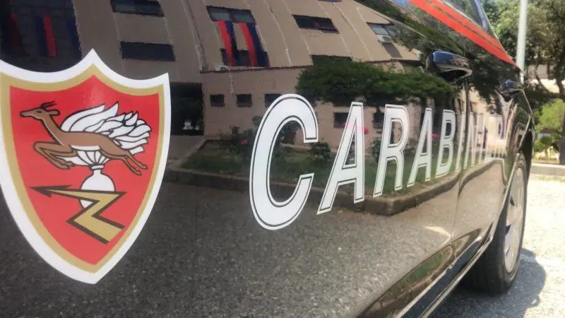 'Ndrangheta: sequestrati beni per 6 mln a eredi imprenditore