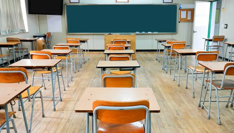 Scuola: Ministero, pronti 330 mln per edilizia 'leggera'