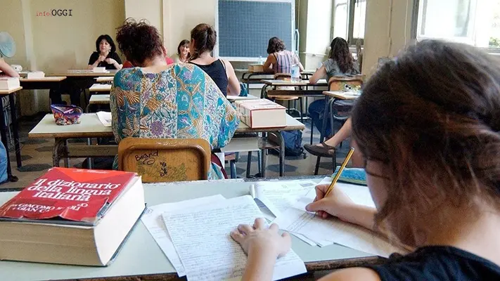 Sport e ripassi online per maturità post lockdown. Psicologa, stress emotivo per solitudine