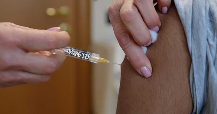 Coronavirus, Speranza: l'Italia tra i primi paesi ad avere il vaccino anti-Covid