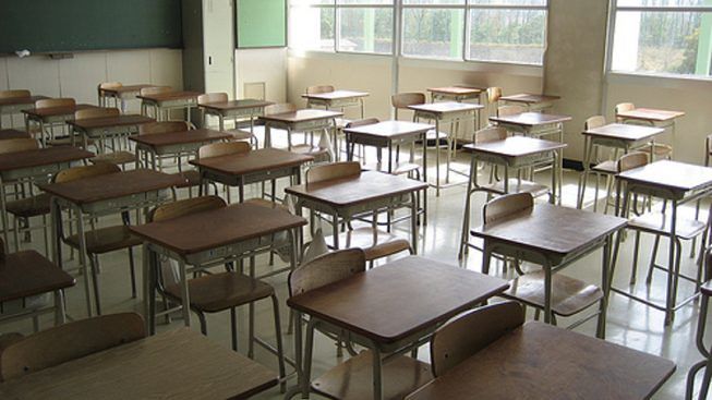 Maturità: si insediano 13 mila commissioni in vista esame. Oggi sorteggi