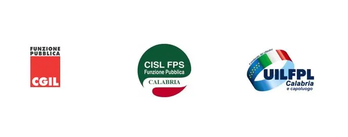 Sanità Calabria, anche il Ministero della Salute boccia Cotticelli