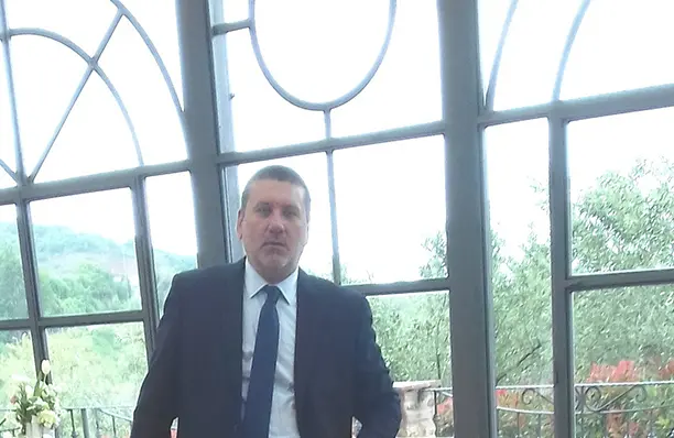 Patto Sociale chiede al ministro Azzolina il ritorno a scuola a Settembre nella massima sicurezza