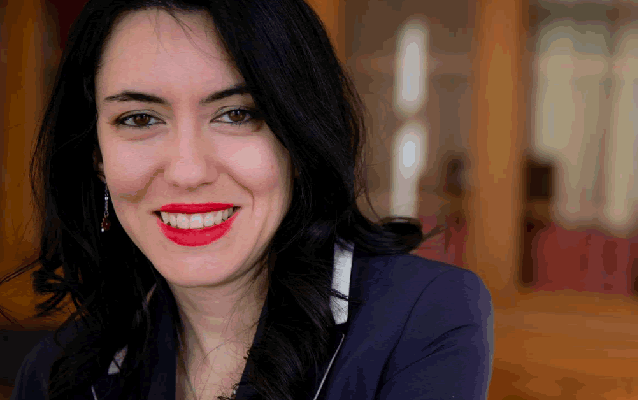 Scuola: Azzolina, ritorno in aula per esami scelta migliore