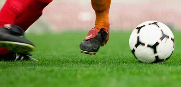 Calcio: la Lega Pro anticipa al 30/6 le partite dei Playoff