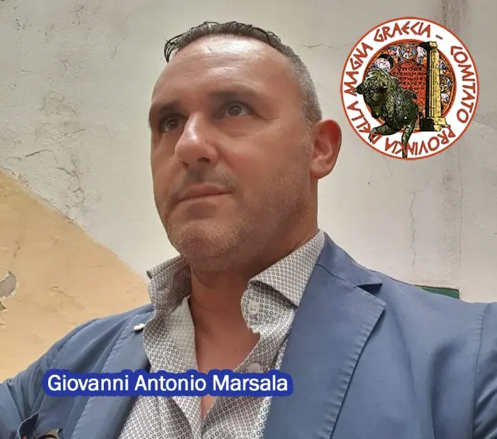 Soprintendenza archeologica: si prepara lo scippo a Crotone dal centralismo di Catanzaro