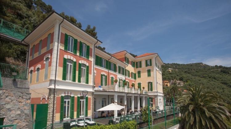 'Ndrangheta: vittima estorsione hotel, 'paura, ho famiglia'