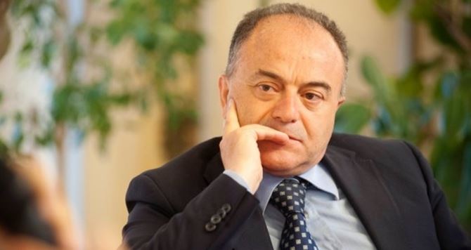 Nuova lettera minacce a procuratore Gratteri, spedita a Cc