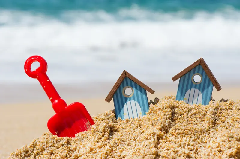 Estate in Sicurezza: le Regole d’Oro della Polizia Postale per Affittare una Casa Vacanza