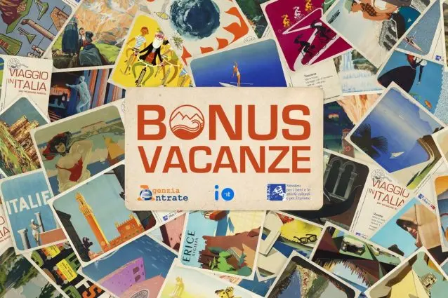 Al via bonus vacanze, già erogati circa 150mila. Franceschini: aiuto a famiglie e imprese