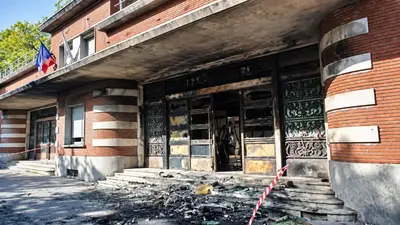 Francia: sospese le lezioni nei licei per il confronto sulle rivendicazioni studentesche
