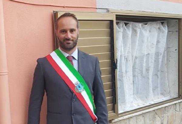 Sindaco comune di Pentone Vincenzo Marino: replica all’ex sindaco Merante