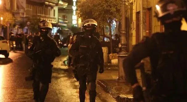 Camorra. Blitz contro clan Secondigliano, 51 misure cautelari