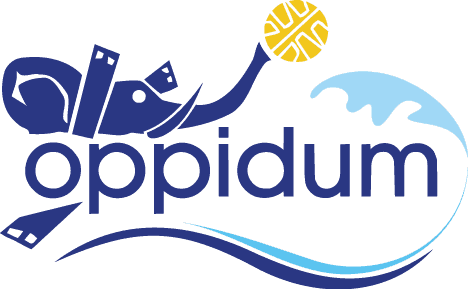 FIN SARDEGNA: Un pezzo di pallanuoto isolana passa anche attraverso la Oppidum Sport Cagliari