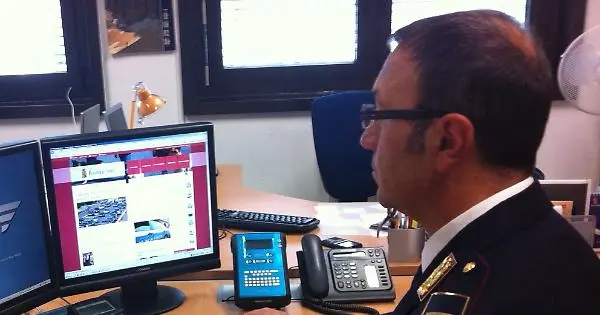 Scoperta 'chat orrore', 20 minori coinvolti. Polizia postale, avevano video shock di pedofilia