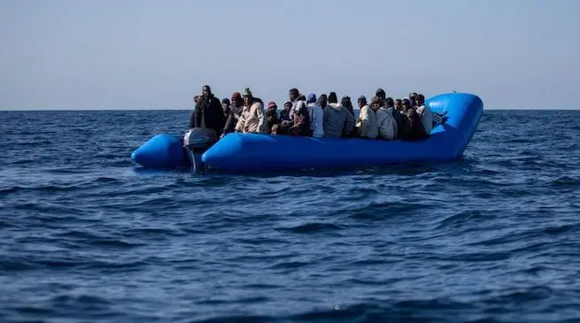 Migranti: Gelmini, è di nuovo emergenza sbarchi
