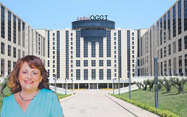 Calabria: assessore indagato, rispondo con mia attività