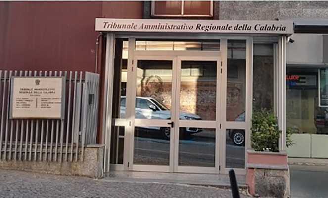 Tar: l’elezione del sindaco di Cropani, Raffaele Mercurio è avvenuta in modo legittimo