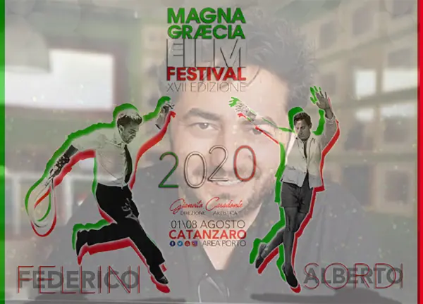 MGFF 2020, parola d’ordine sicurezza avviata collaborazione con il laboratorio Analisi Ippocrate