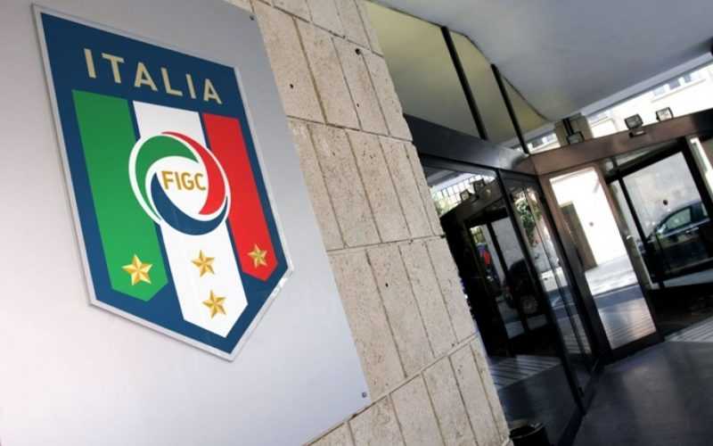 Calcio: Covid, controlli ispettori Figc in centri Chievo e Crotone